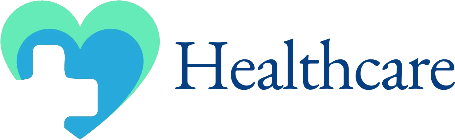 Steele Safety Supplies logo